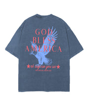 https://jollybell-1326511750.cos.accelerate.myqcloud.com/0/8cf15b05f5184b41a21fd7662b4b98e9.png