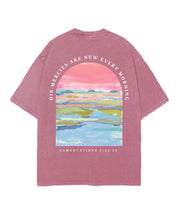 https://jollybell-1326511750.cos.accelerate.myqcloud.com/0/8cf168802e974f0a897960871618495d.png