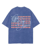 https://jollybell-1326511750.cos.accelerate.myqcloud.com/0/8cf2c1aea11d43c492b1661a851f07a0.png
