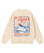 https://jollybell-1326511750.cos.accelerate.myqcloud.com/0/8cf3d428199849c09b94cc3885793926.png