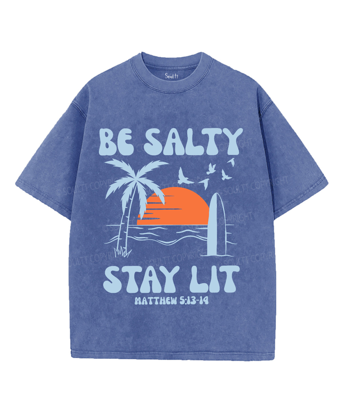 https://jollybell-1326511750.cos.accelerate.myqcloud.com/0/8cf405f7ab1b4dba976a233d6ea65c5e.png