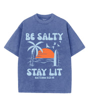 https://jollybell-1326511750.cos.accelerate.myqcloud.com/0/8cf405f7ab1b4dba976a233d6ea65c5e.png