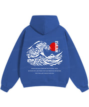 https://jollybell-1326511750.cos.accelerate.myqcloud.com/0/8cf43cca674d4904a9ba01c2714cf180.png