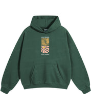 https://jollybell-1326511750.cos.accelerate.myqcloud.com/0/8cf731fb419e48b298307cb98886de02.png