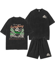 https://jollybell-1326511750.cos.accelerate.myqcloud.com/0/8cf7abaf8279442fa5823b466558c05f.png