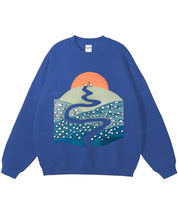 https://jollybell-1326511750.cos.accelerate.myqcloud.com/0/8cf92ed94f91493790c2f40c90a2d623.png