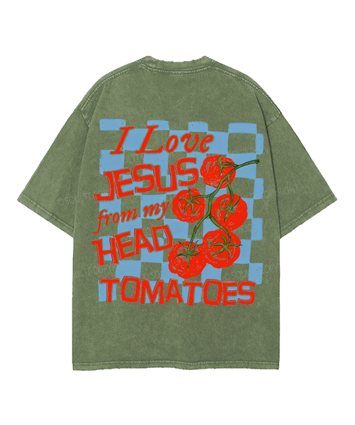 https://jollybell-1326511750.cos.accelerate.myqcloud.com/0/8cf9b317627344fea5bfd78dfa02a651.png