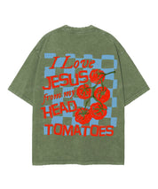 https://jollybell-1326511750.cos.accelerate.myqcloud.com/0/8cf9b317627344fea5bfd78dfa02a651.png