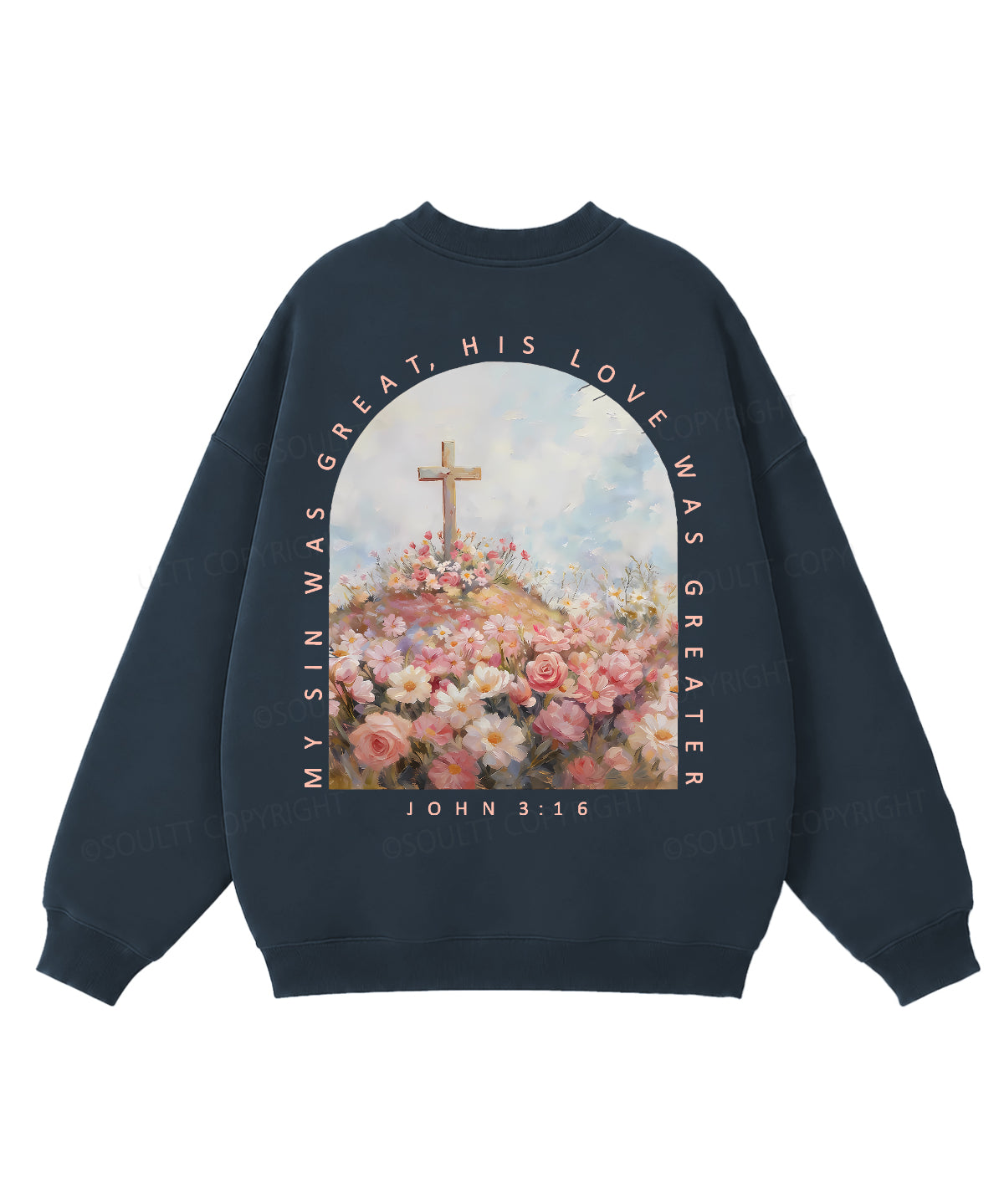 https://jollybell-1326511750.cos.accelerate.myqcloud.com/0/8cf9dd79f87e437ebd742ad4e32beb42.png