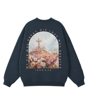 https://jollybell-1326511750.cos.accelerate.myqcloud.com/0/8cf9dd79f87e437ebd742ad4e32beb42.png