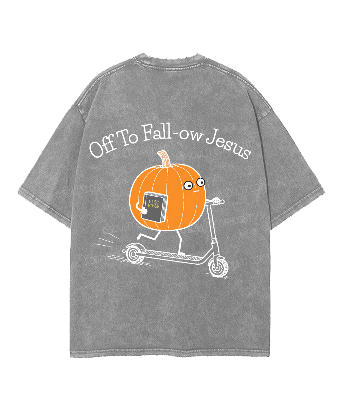 https://jollybell-1326511750.cos.accelerate.myqcloud.com/0/8cfa3f35d3be4c64b4c32f9aacff1d91.png