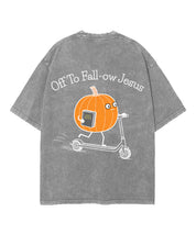 https://jollybell-1326511750.cos.accelerate.myqcloud.com/0/8cfa3f35d3be4c64b4c32f9aacff1d91.png