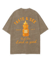 https://jollybell-1326511750.cos.accelerate.myqcloud.com/0/8cfc2adf78d9466ca752b07d2042ccd7.png