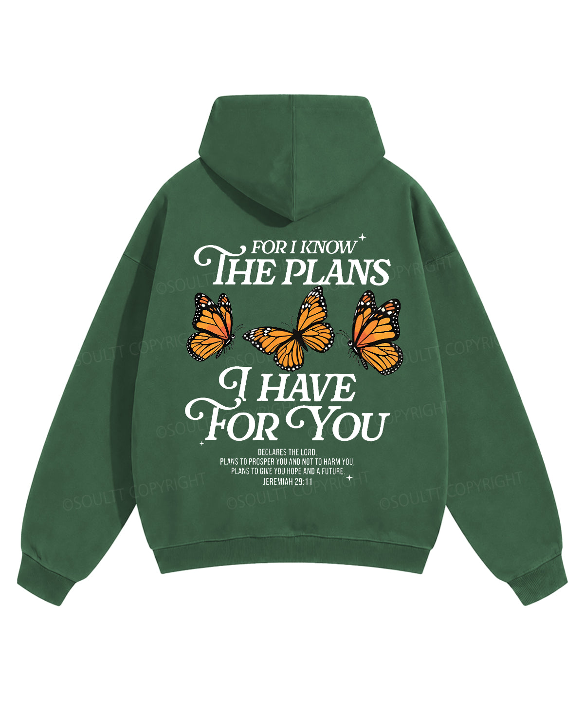 https://jollybell-1326511750.cos.accelerate.myqcloud.com/0/8cffe4b8ae9d49109bdd85ef45aa656a.png