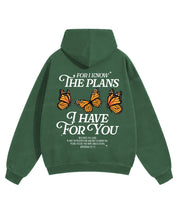 https://jollybell-1326511750.cos.accelerate.myqcloud.com/0/8cffe4b8ae9d49109bdd85ef45aa656a.png