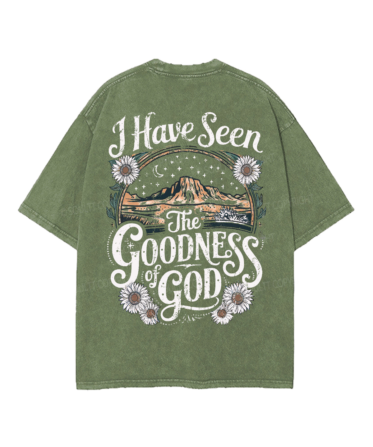 https://jollybell-1326511750.cos.accelerate.myqcloud.com/0/8d012f20dc344adf93dcd49b2dc4e2f7.png