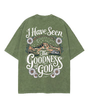 https://jollybell-1326511750.cos.accelerate.myqcloud.com/0/8d012f20dc344adf93dcd49b2dc4e2f7.png