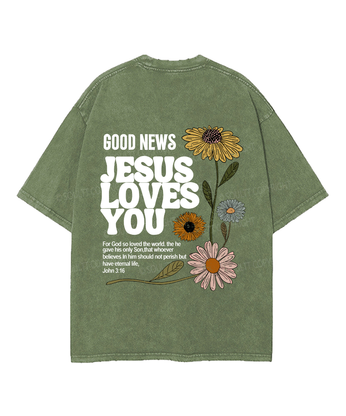 https://jollybell-1326511750.cos.accelerate.myqcloud.com/0/8d035c0f59c649c5884065ce45a4a772.png