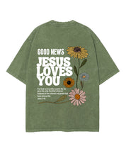 https://jollybell-1326511750.cos.accelerate.myqcloud.com/0/8d035c0f59c649c5884065ce45a4a772.png