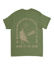 https://jollybell-1326511750.cos.accelerate.myqcloud.com/0/8d04bda2f38042b082aa72a8b9ea897b.png