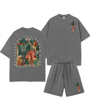 https://jollybell-1326511750.cos.accelerate.myqcloud.com/0/8d070a7ff0804ea5bb5d390373031b0f.png