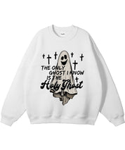 https://jollybell-1326511750.cos.accelerate.myqcloud.com/0/8d0a5667d4ca48efab766f92e580a08a.png