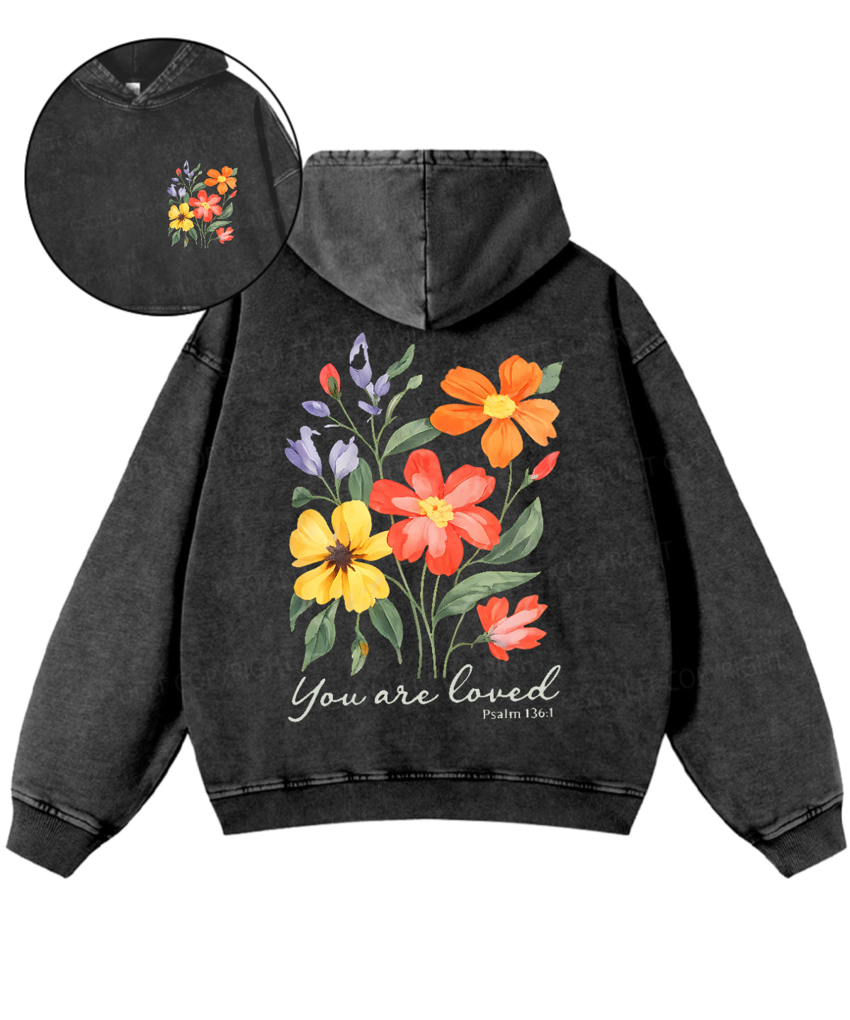 https://jollybell-1326511750.cos.accelerate.myqcloud.com/0/8d0c4cd6d0834d1bbd52b8cd3032a3c4.png