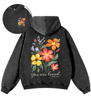 https://jollybell-1326511750.cos.accelerate.myqcloud.com/0/8d0c4cd6d0834d1bbd52b8cd3032a3c4.png