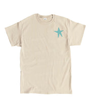 https://jollybell-1326511750.cos.accelerate.myqcloud.com/0/8d0df2015ed2407f83afed23aee255fe.png