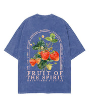 https://jollybell-1326511750.cos.accelerate.myqcloud.com/0/8d0e91c79bd24eed9fbf0098971bdc39.png