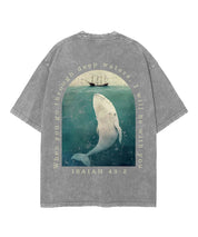 https://jollybell-1326511750.cos.accelerate.myqcloud.com/0/8d0efef815f24db5b4f5692f8e1dde5b.png