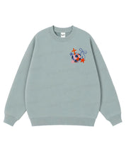 https://jollybell-1326511750.cos.accelerate.myqcloud.com/0/8d12fcb2fa4742db85b757d5b63db28a.png