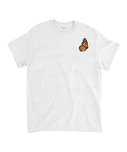 https://jollybell-1326511750.cos.accelerate.myqcloud.com/0/8d1576653eaf42539035aad53d1488ac.png
