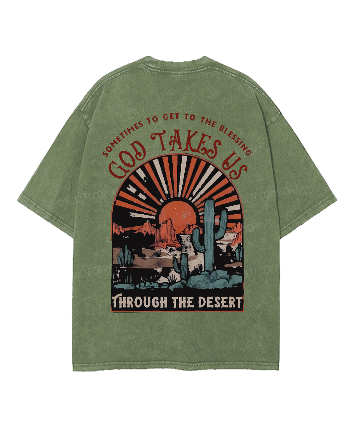 https://jollybell-1326511750.cos.accelerate.myqcloud.com/0/8d1702778a7d4b5f9c5fa8e859dfd02a.png