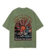 https://jollybell-1326511750.cos.accelerate.myqcloud.com/0/8d1702778a7d4b5f9c5fa8e859dfd02a.png