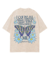https://jollybell-1326511750.cos.accelerate.myqcloud.com/0/8d197ba72eba4955b53c7702a1b3a915.png
