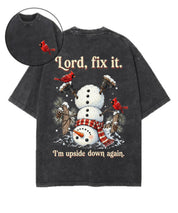 https://jollybell-1326511750.cos.accelerate.myqcloud.com/0/8d19a5655213474cb59c9cf304da26ba.png