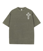 https://jollybell-1326511750.cos.accelerate.myqcloud.com/0/8d19dbd9c13a4abd985f052df2ce2c94.png