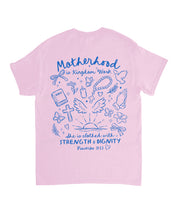 https://jollybell-1326511750.cos.accelerate.myqcloud.com/0/8d1a7fa723294ebe8a2d0e732a5ed8ae.png