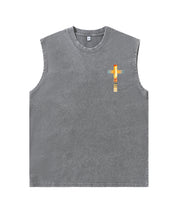 https://jollybell-1326511750.cos.accelerate.myqcloud.com/0/8d1acb5362784aaebec4447900e1405b.png