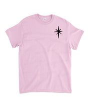 https://jollybell-1326511750.cos.accelerate.myqcloud.com/0/8d1ca3e4e6b643b693dbbb42342c3c1d.png