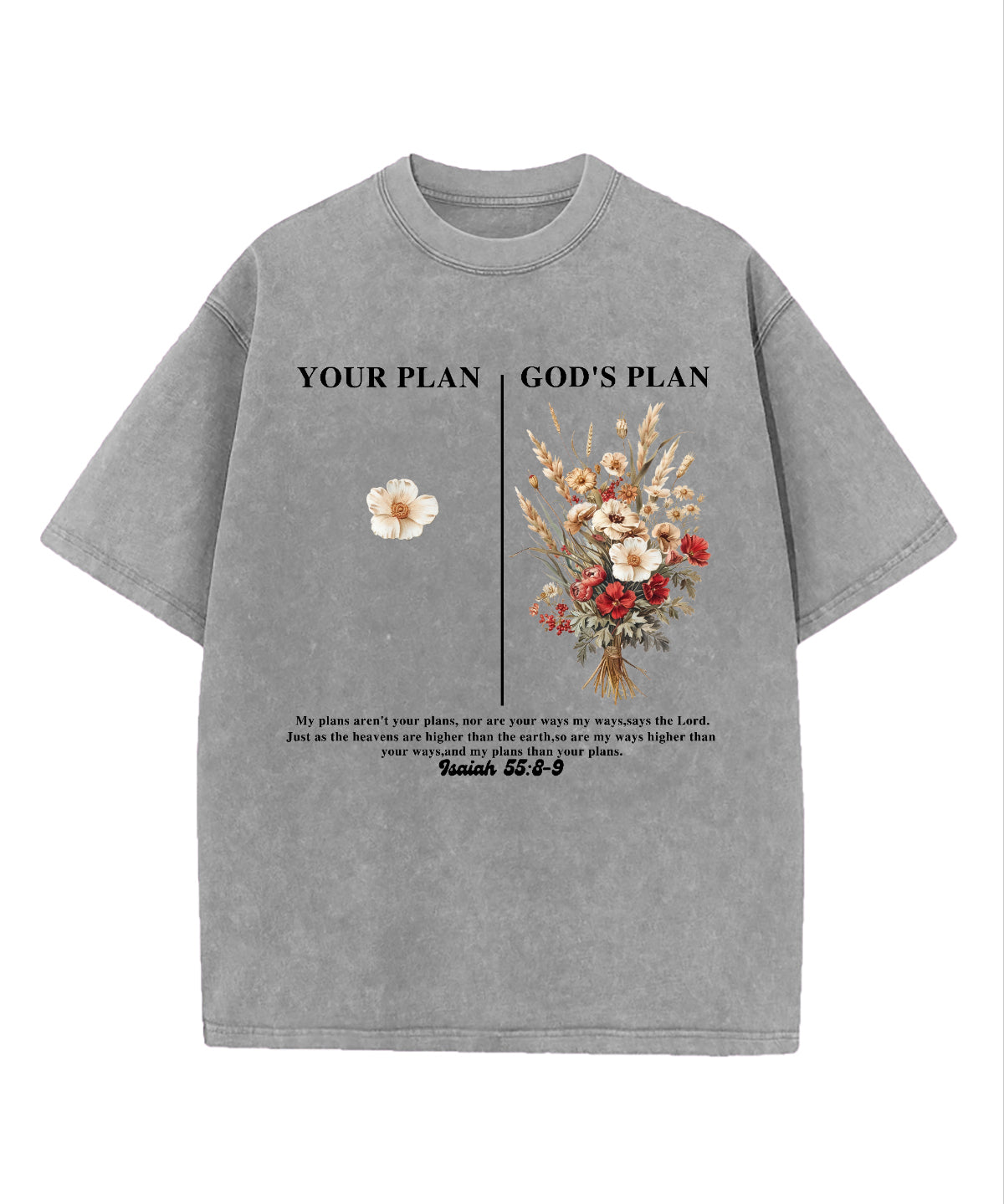 http://cos.orderlyin.com/0/8d1cb4be6b8d48f49bb1e8fa5bce5c4c.png