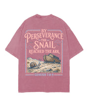 https://jollybell-1326511750.cos.accelerate.myqcloud.com/0/8d1d1469078b4cfdb393efee3fe653ee.png