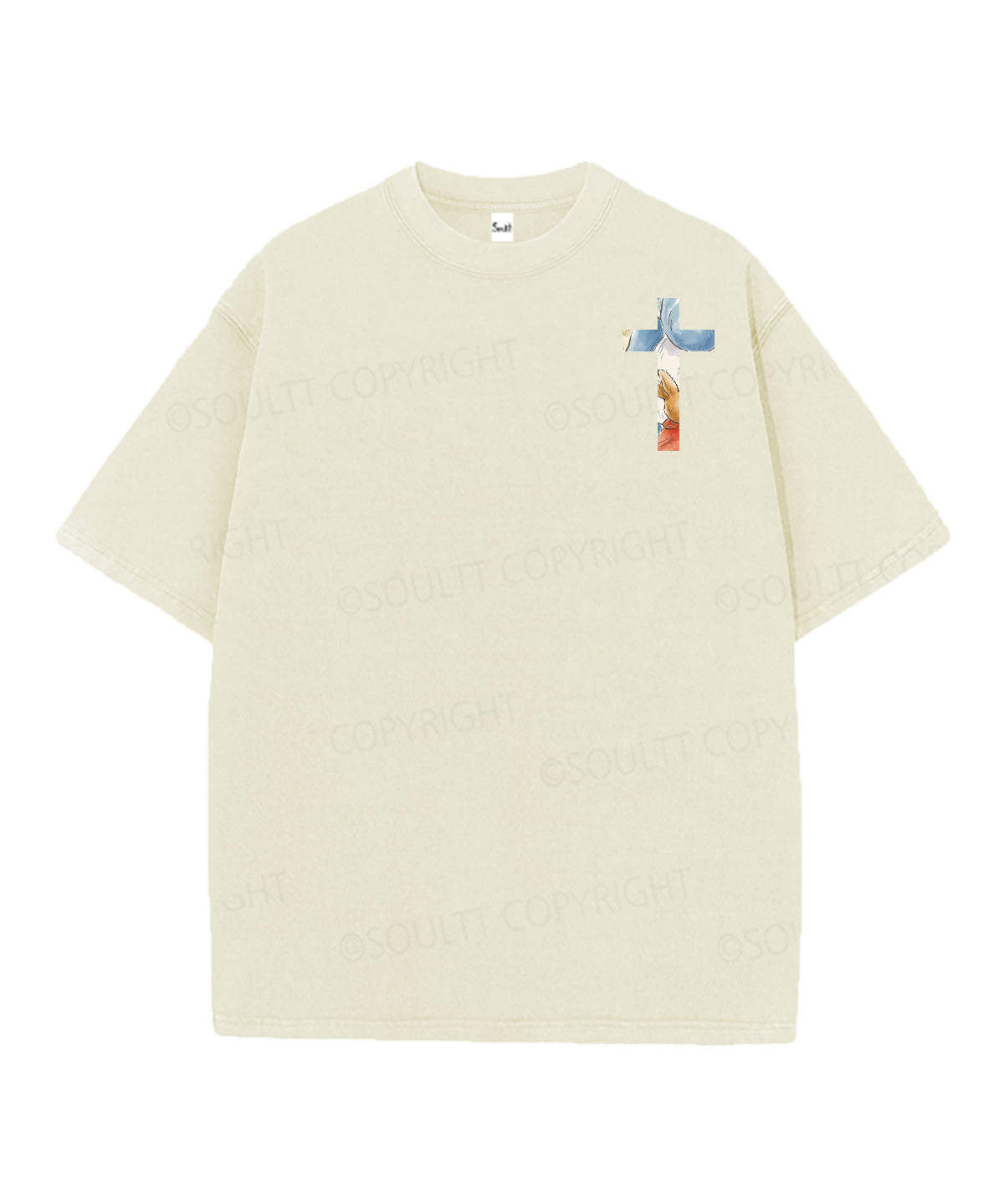https://jollybell-1326511750.cos.accelerate.myqcloud.com/0/8d1f1c967fa14c75b99bc09f74217271.png