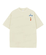 https://jollybell-1326511750.cos.accelerate.myqcloud.com/0/8d1f1c967fa14c75b99bc09f74217271.png