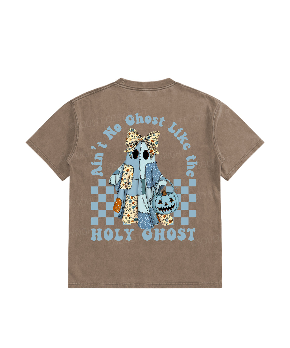 https://jollybell-1326511750.cos.accelerate.myqcloud.com/0/8d2386ef2d5146db8d615628591cb441.png
