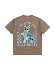 https://jollybell-1326511750.cos.accelerate.myqcloud.com/0/8d2386ef2d5146db8d615628591cb441.png