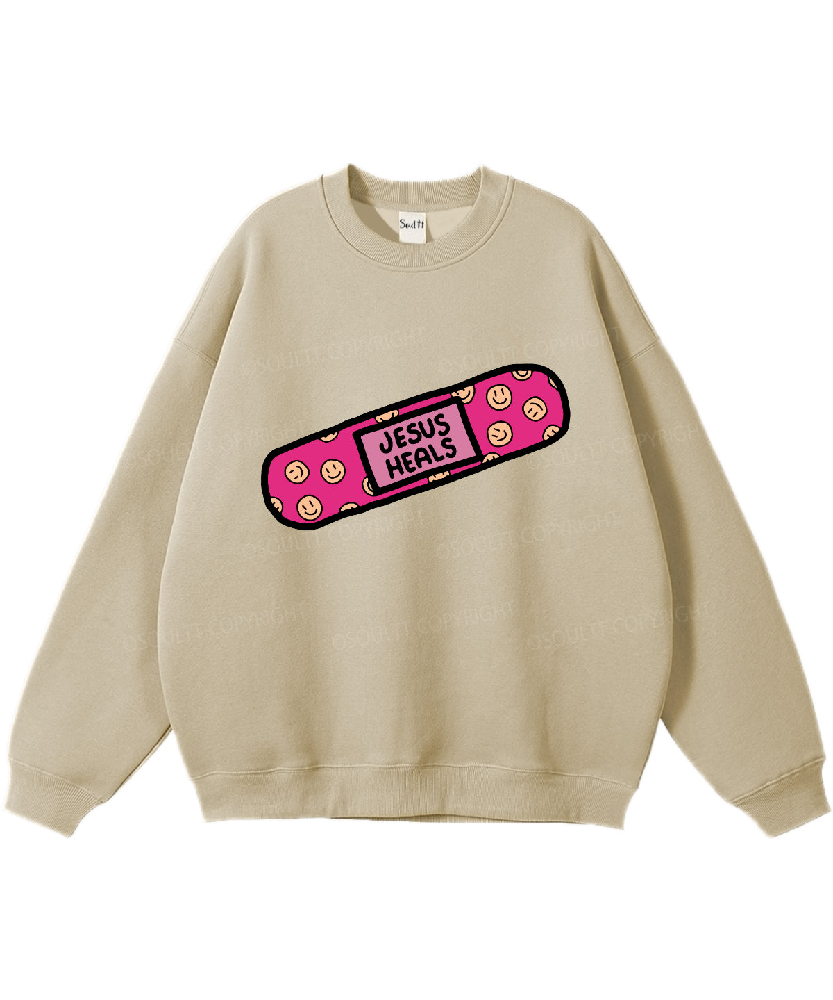 https://jollybell-1326511750.cos.accelerate.myqcloud.com/0/8d23ac34ad9b43108f4c9b0ab22608ad.png