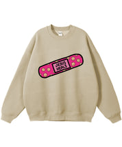 https://jollybell-1326511750.cos.accelerate.myqcloud.com/0/8d23ac34ad9b43108f4c9b0ab22608ad.png