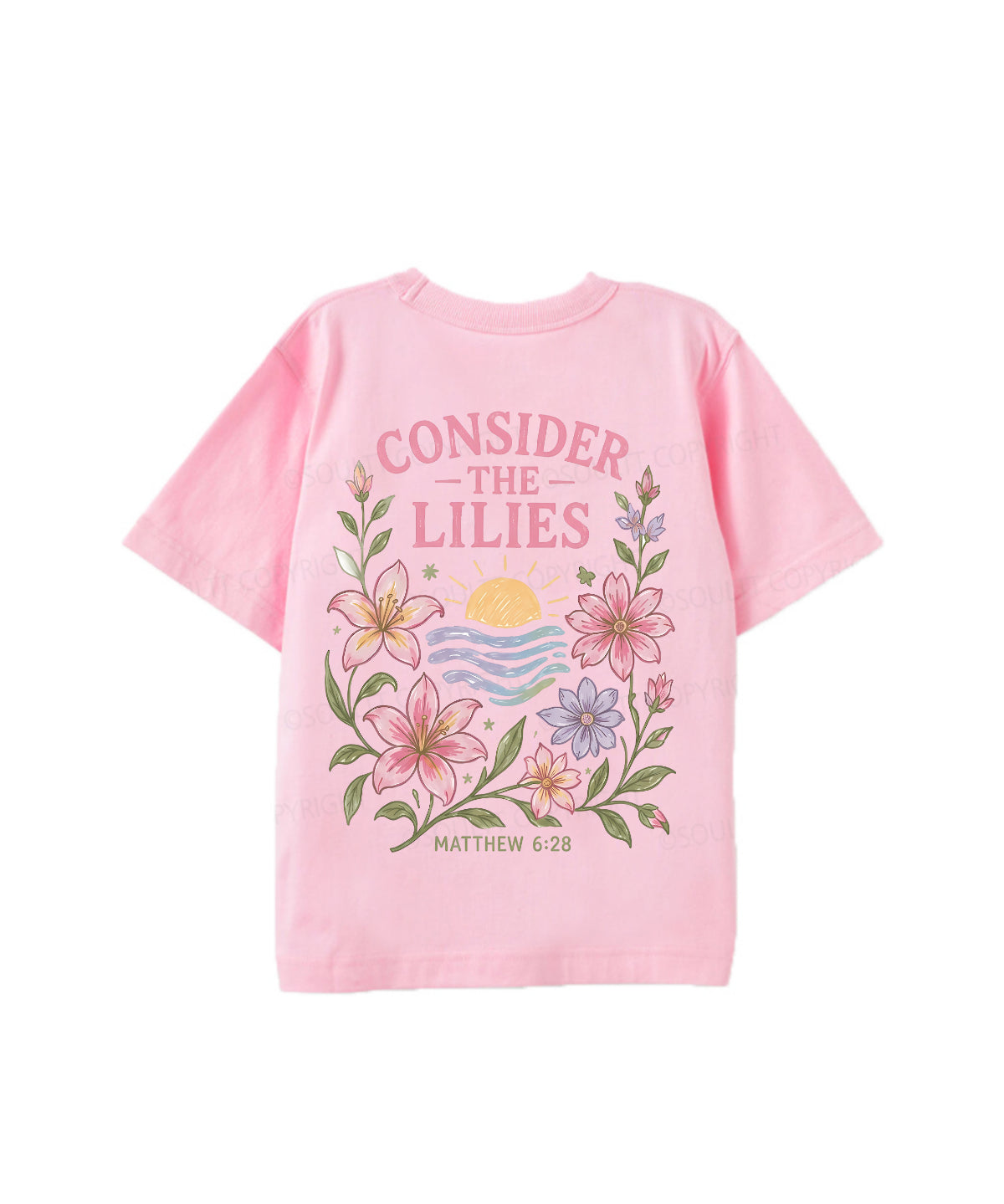 https://jollybell-1326511750.cos.accelerate.myqcloud.com/0/8d23e11d5d214affbf65b7ea8e4d8026.png